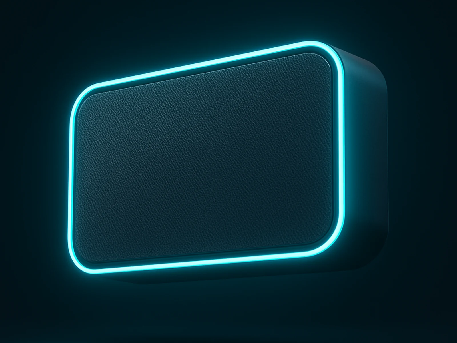 Product Visualization